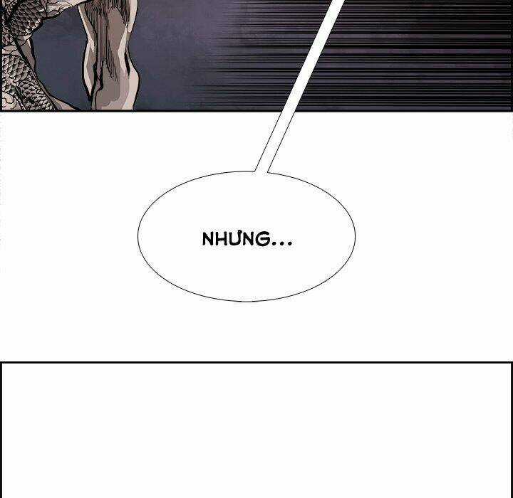 Warble Chapter 35 trang 8