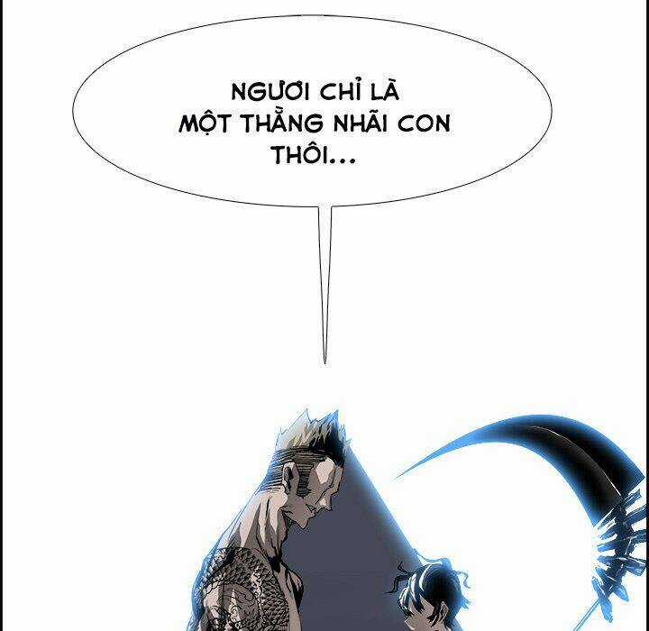 Warble Chapter 35 trang 9