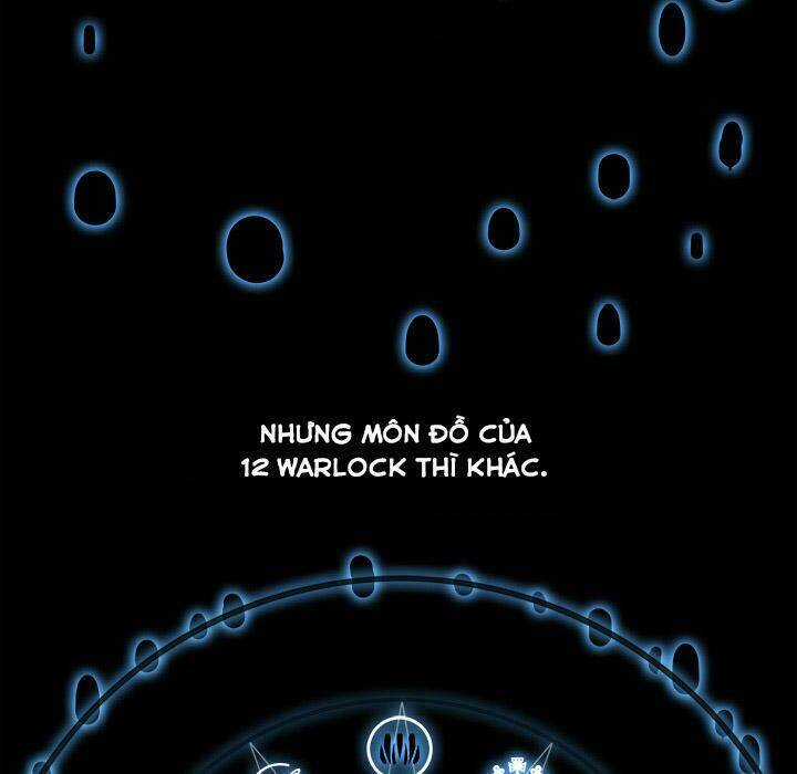 Warble Chapter 36 trang 13