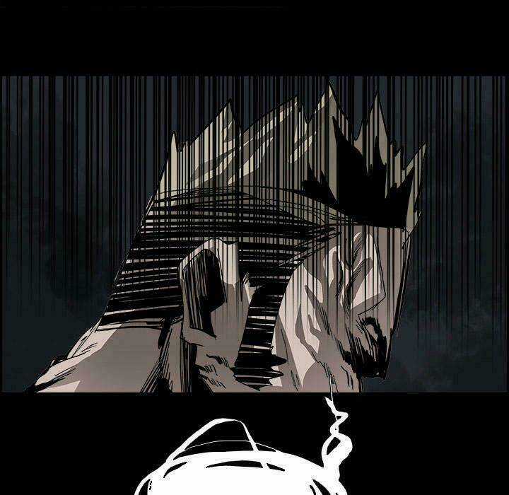 Warble Chapter 36 trang 18