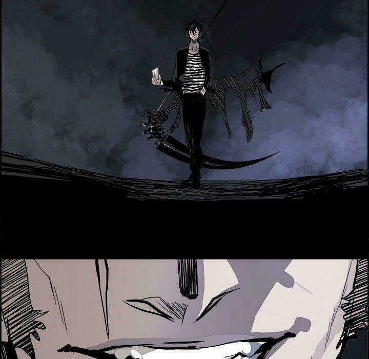 Warble Chapter 36 trang 2