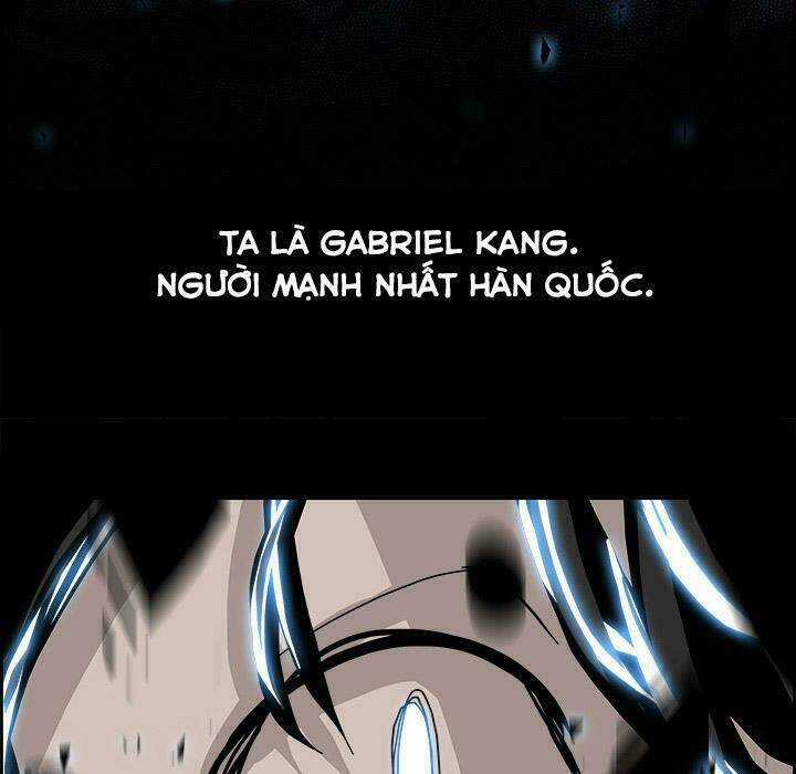 Warble Chapter 36 trang 22