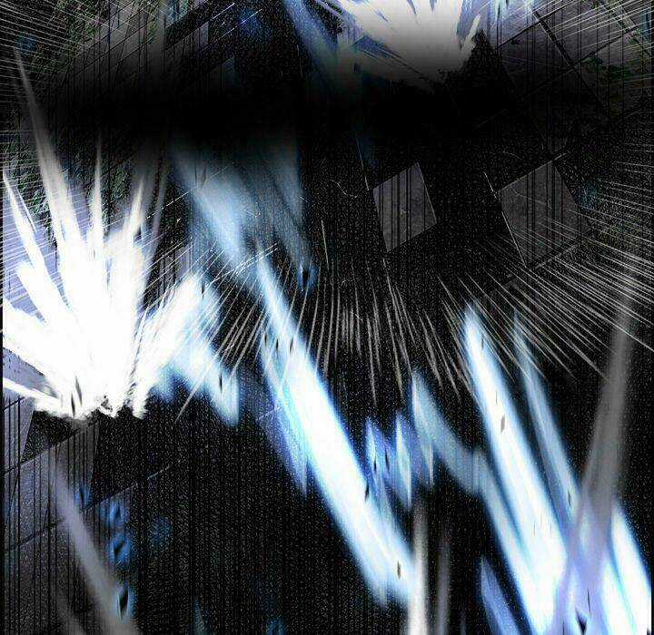 Warble Chapter 36 trang 24