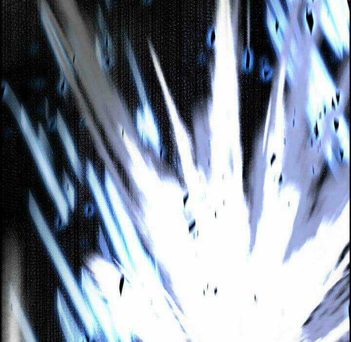 Warble Chapter 36 trang 25