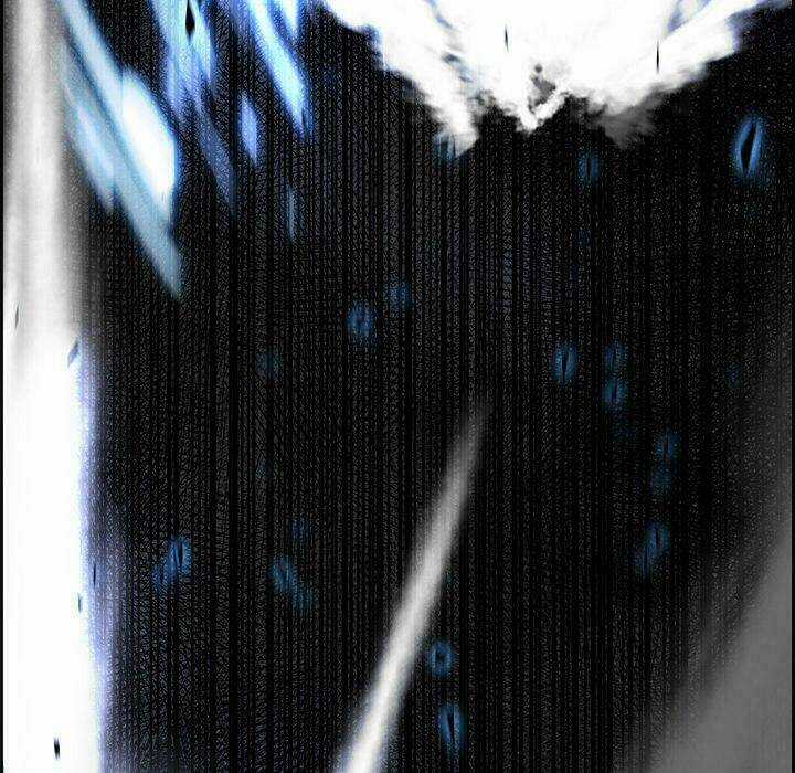 Warble Chapter 36 trang 26