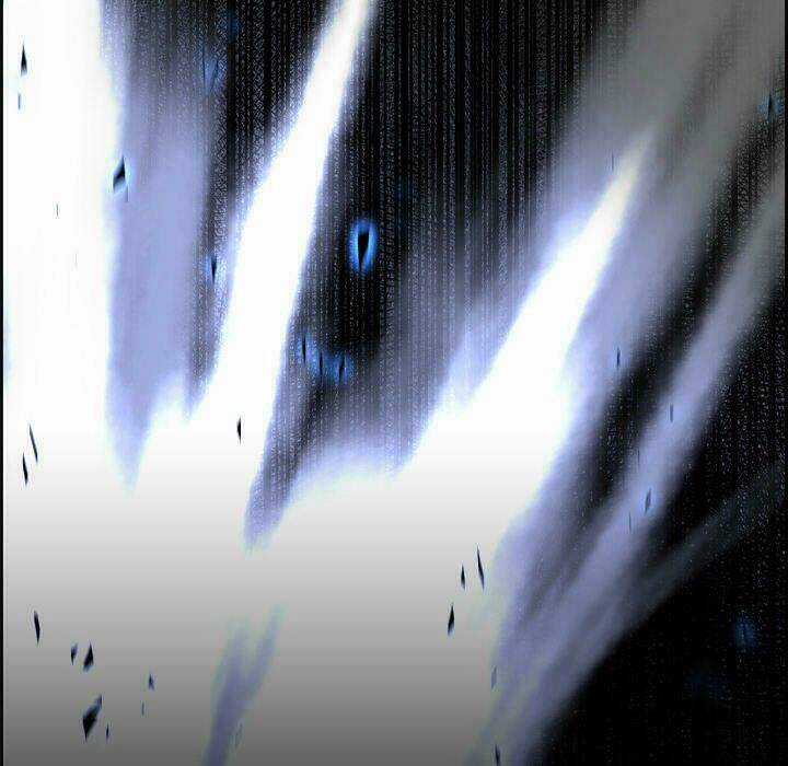 Warble Chapter 36 trang 27