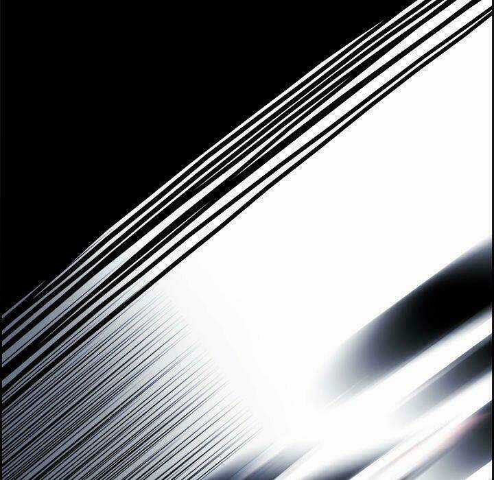 Warble Chapter 36 trang 29