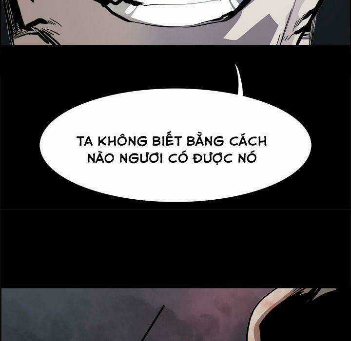 Warble Chapter 36 trang 3