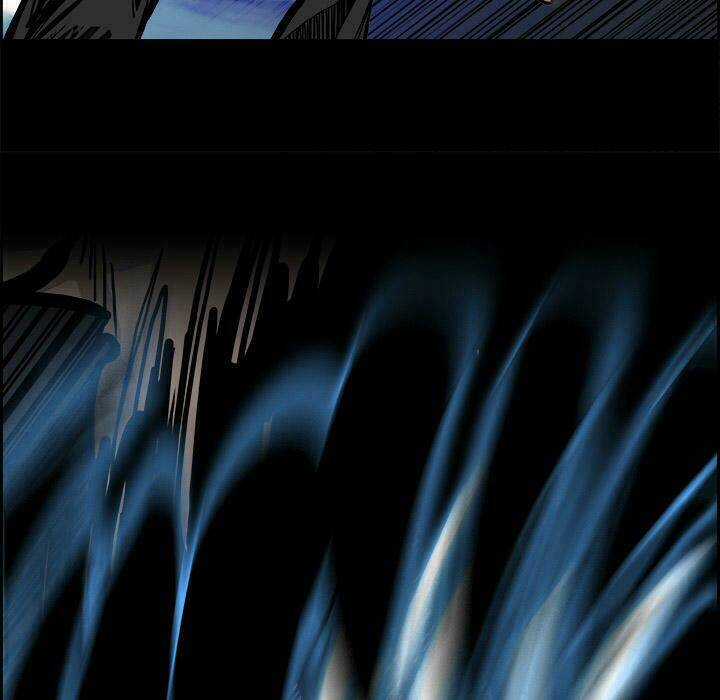 Warble Chapter 36 trang 34