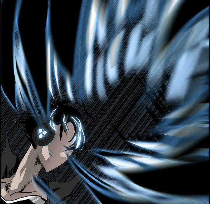 Warble Chapter 36 trang 35