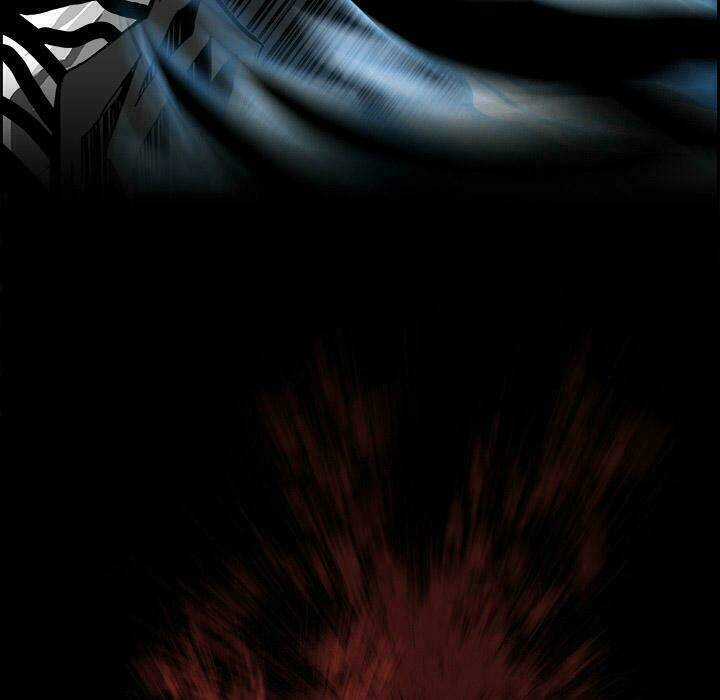 Warble Chapter 36 trang 36