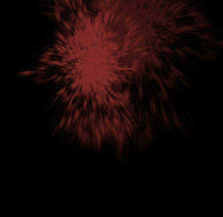 Warble Chapter 36 trang 37