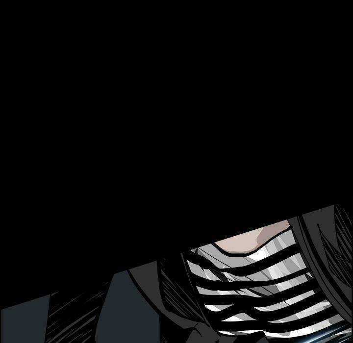 Warble Chapter 36 trang 38