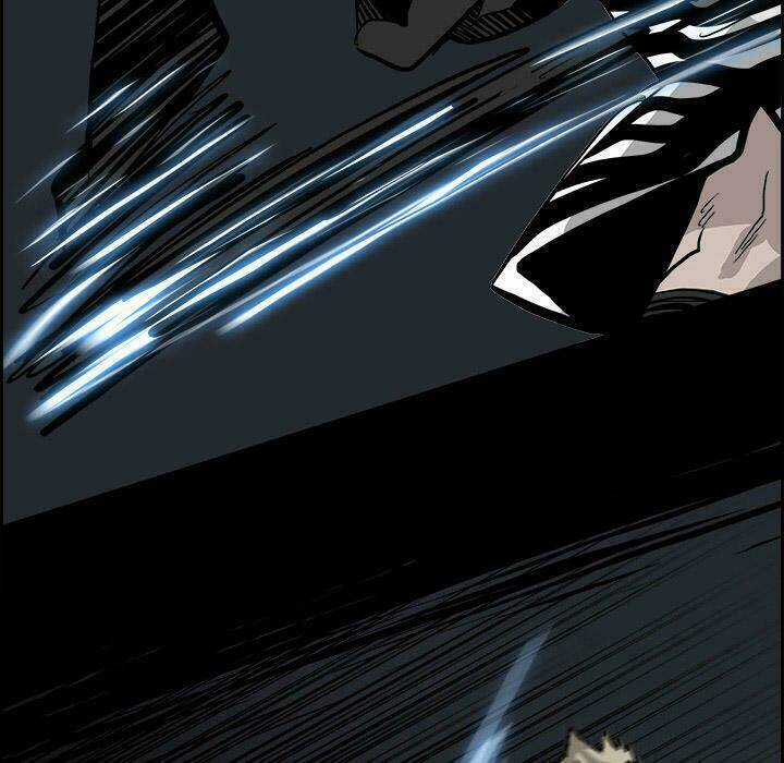 Warble Chapter 36 trang 39