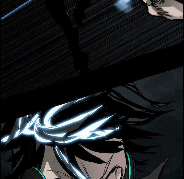 Warble Chapter 36 trang 41