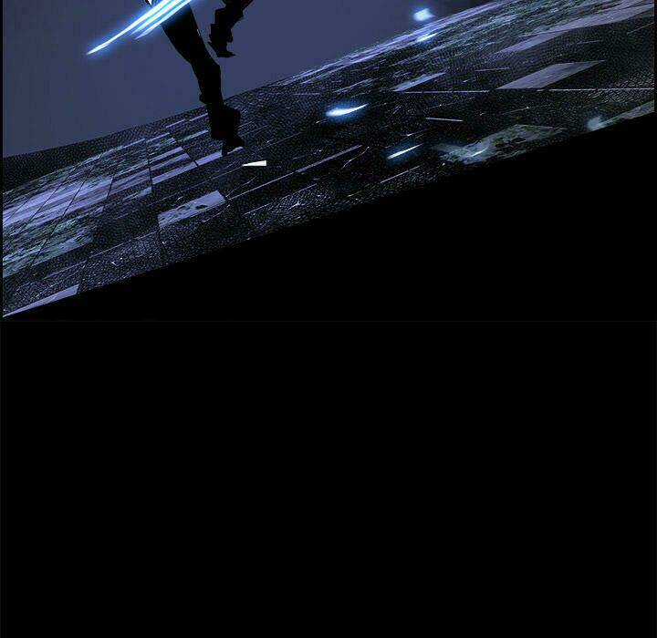 Warble Chapter 36 trang 44