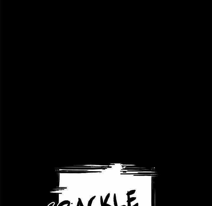 Warble Chapter 36 trang 47