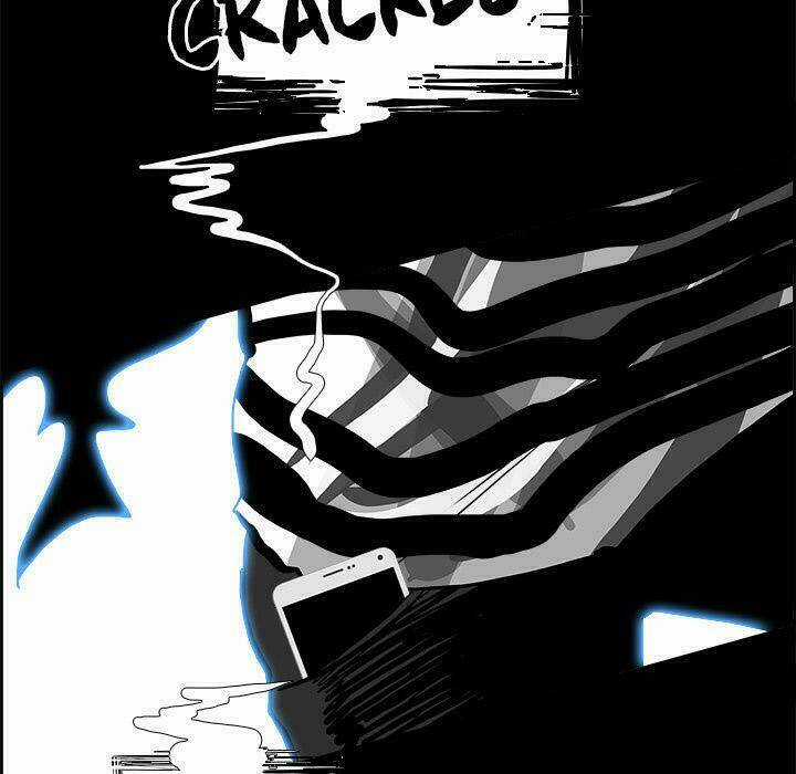 Warble Chapter 36 trang 48