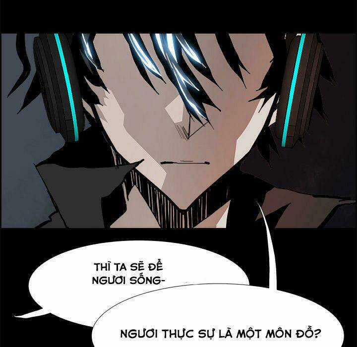 Warble Chapter 36 trang 5