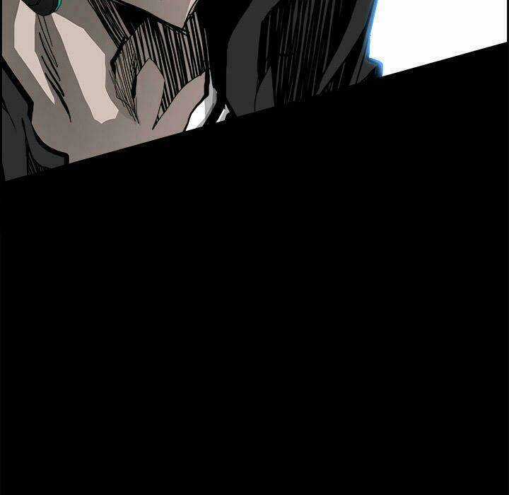 Warble Chapter 36 trang 50