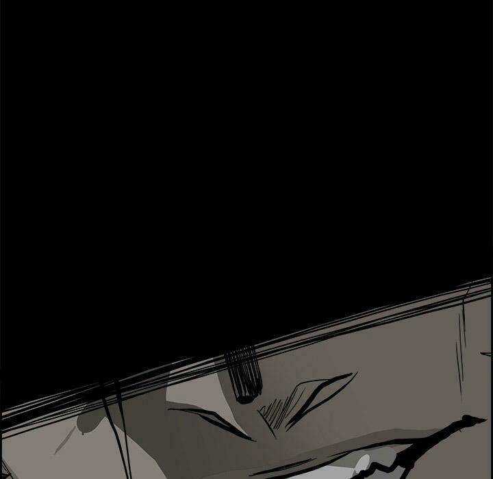 Warble Chapter 36 trang 51