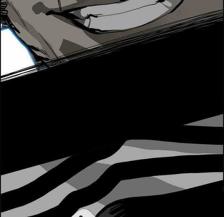 Warble Chapter 36 trang 52