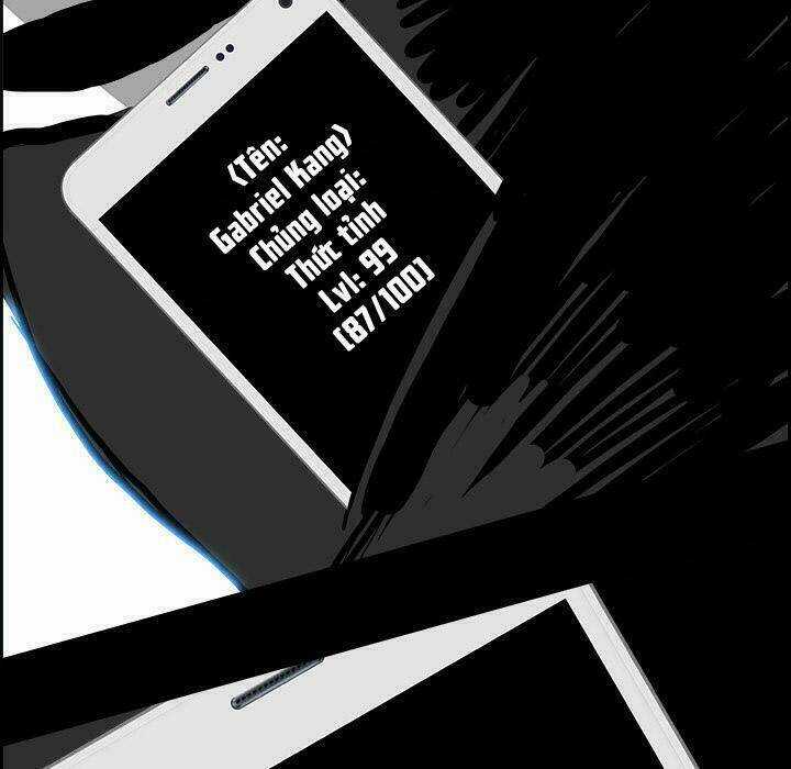 Warble Chapter 36 trang 53