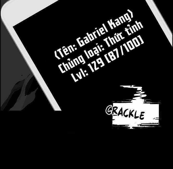 Warble Chapter 36 trang 54