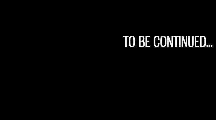 Warble Chapter 36 trang 55