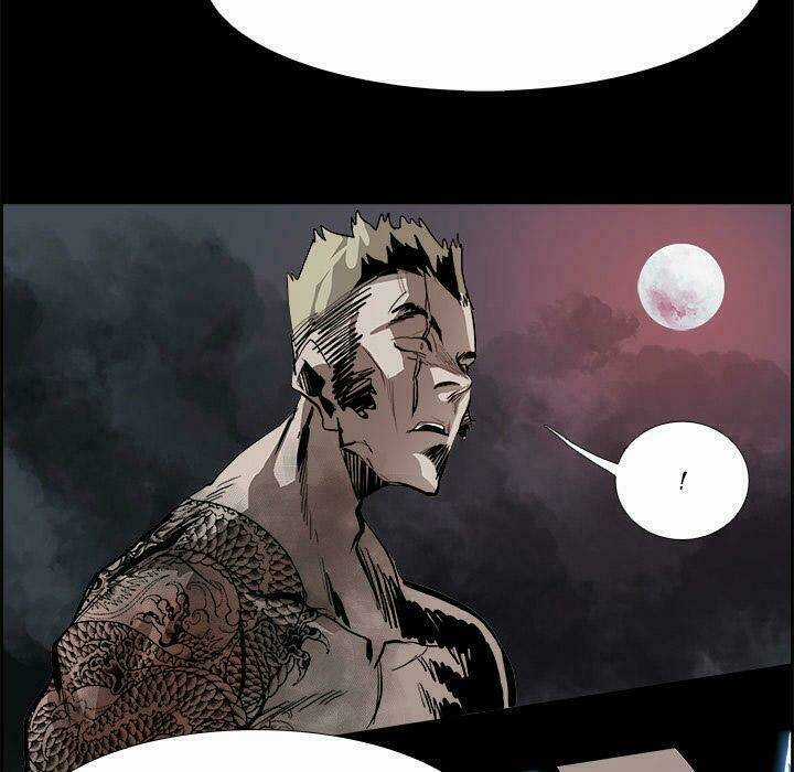 Warble Chapter 36 trang 6