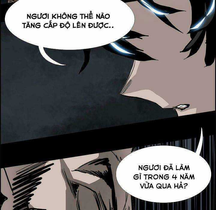 Warble Chapter 36 trang 7