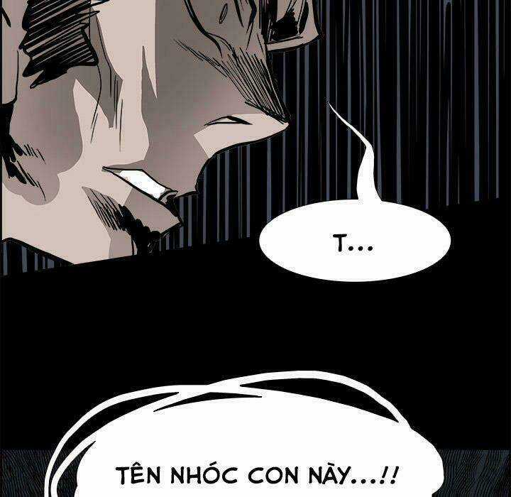 Warble Chapter 36 trang 8