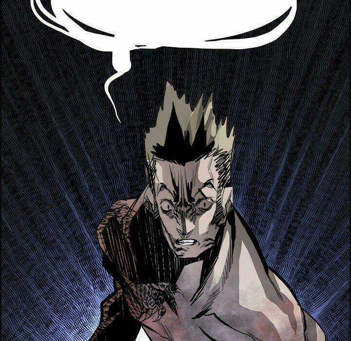 Warble Chapter 36 trang 9