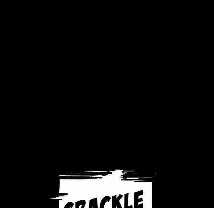 Warble Chapter 37 trang 12