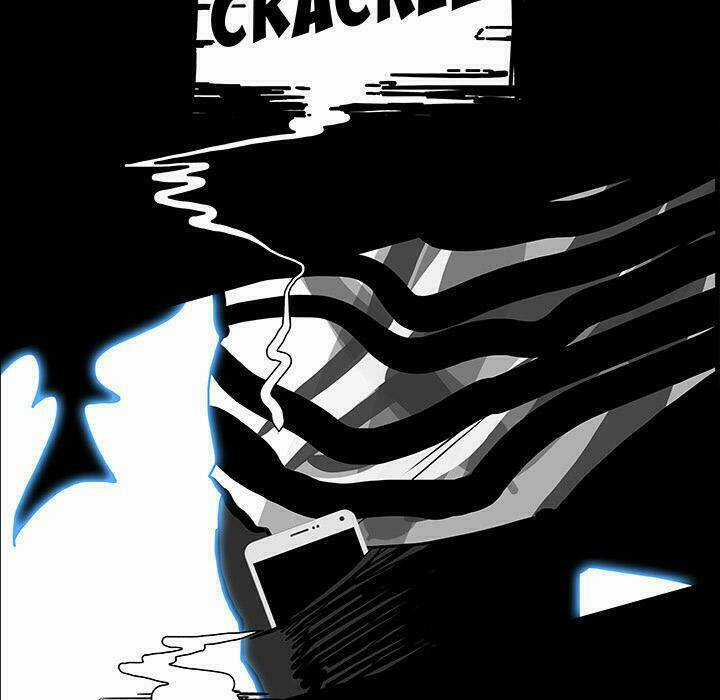 Warble Chapter 37 trang 13