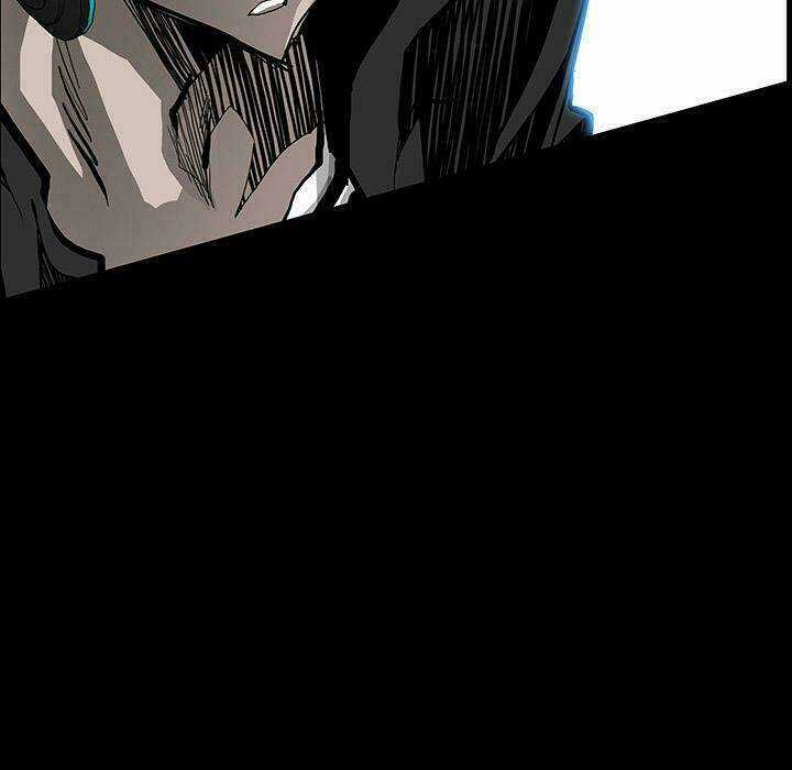 Warble Chapter 37 trang 15