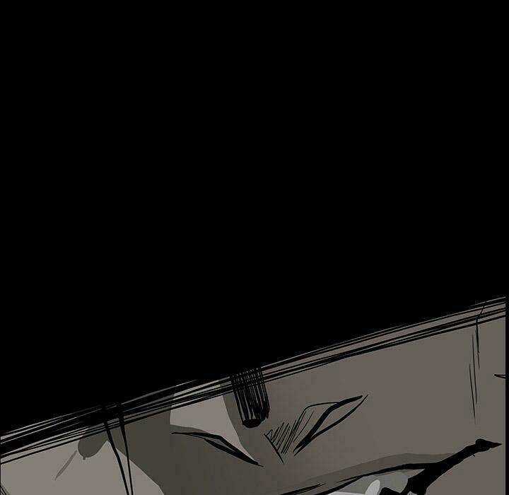 Warble Chapter 37 trang 16