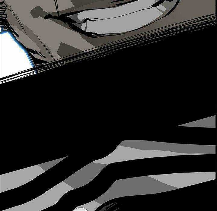 Warble Chapter 37 trang 17