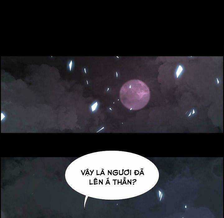 Warble Chapter 37 trang 24