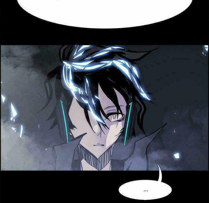 Warble Chapter 37 trang 29