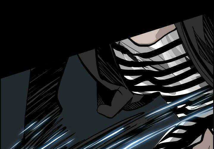 Warble Chapter 37 trang 3