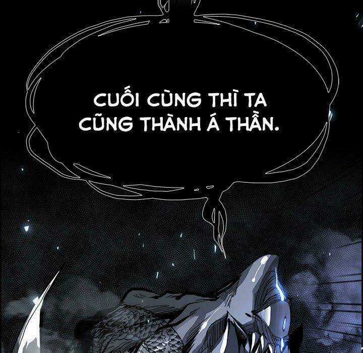 Warble Chapter 37 trang 31