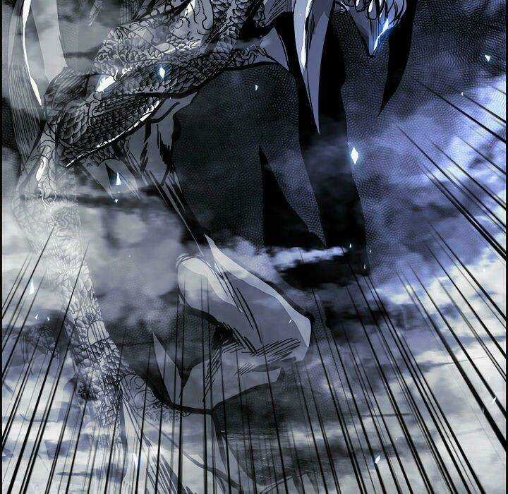 Warble Chapter 37 trang 32