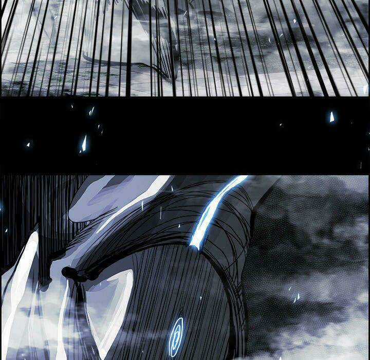 Warble Chapter 37 trang 33