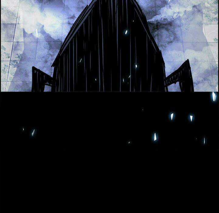 Warble Chapter 37 trang 36