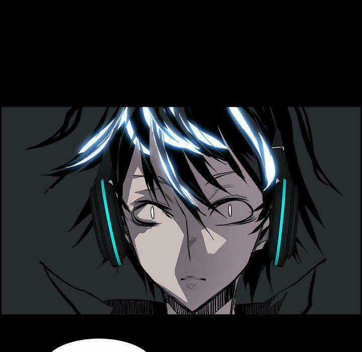 Warble Chapter 37 trang 37