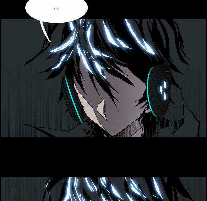 Warble Chapter 37 trang 38