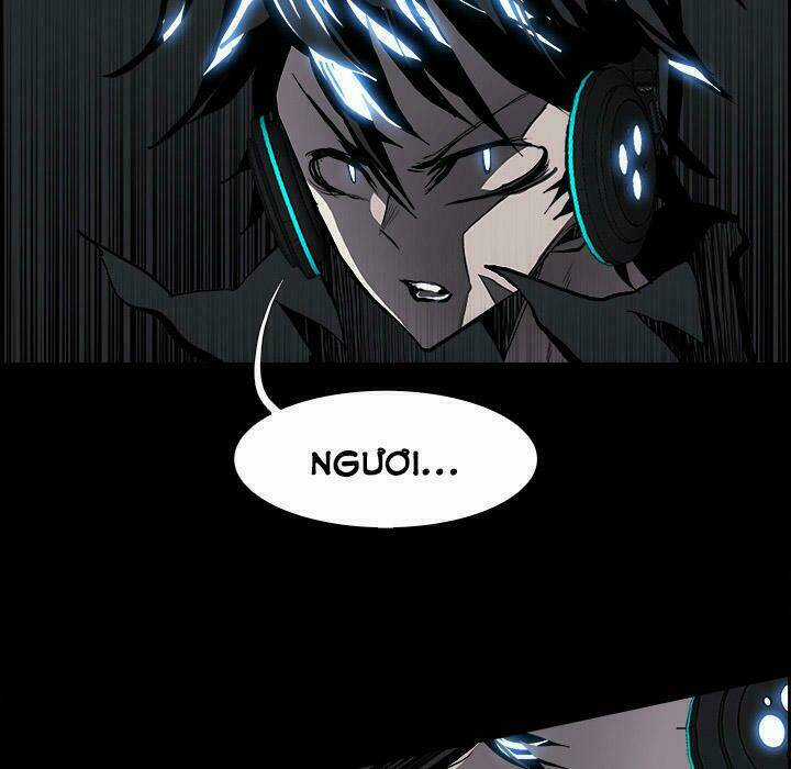 Warble Chapter 37 trang 39