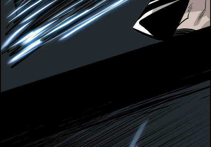 Warble Chapter 37 trang 4