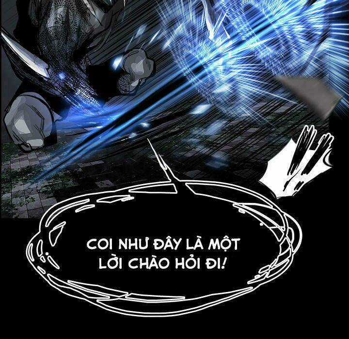 Warble Chapter 37 trang 41